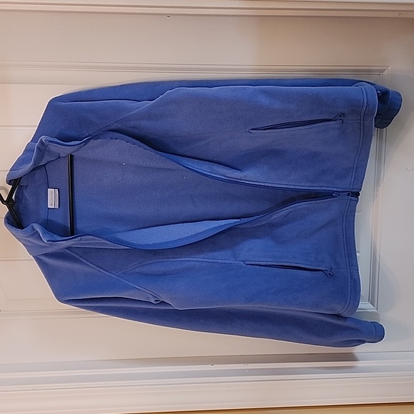 Jacket - Picture 2 of 4